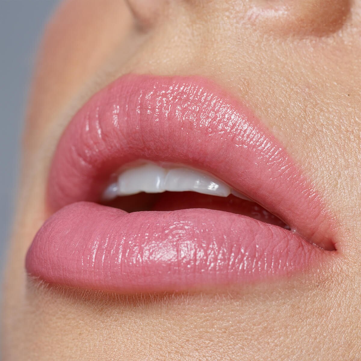 CREAM LIP + CHEEK PENCIL
